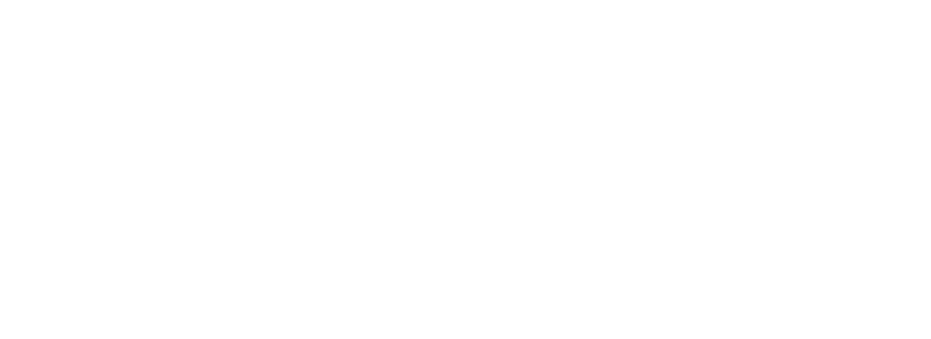 logo-ayt-madrid