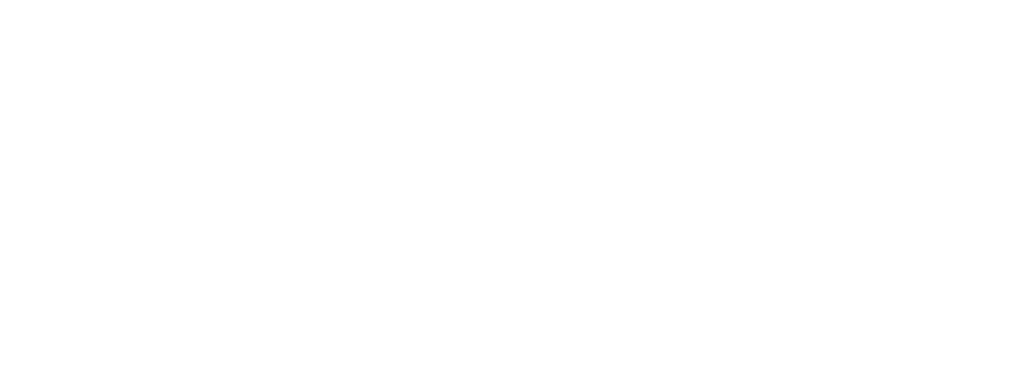 logo-comunidad-madrid
