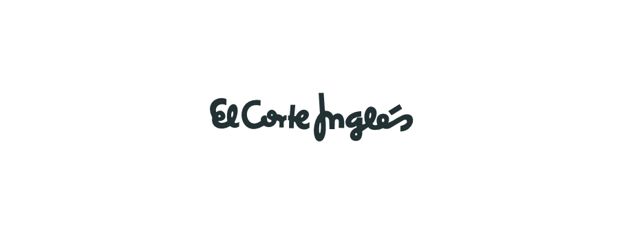 logo-corte-ingles