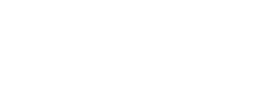 logo-epson