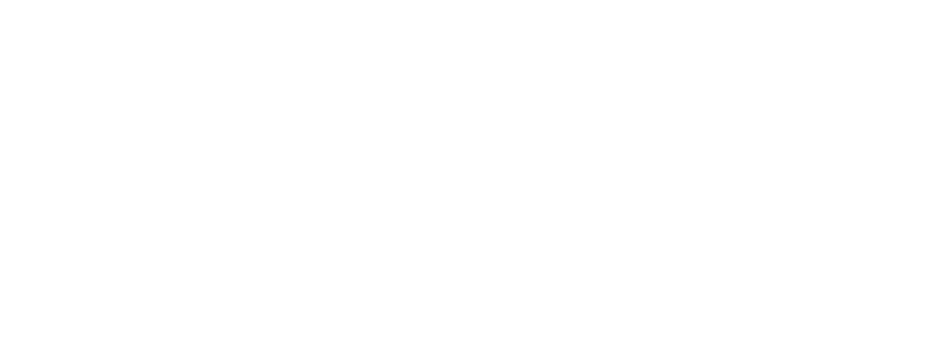 logo-hola