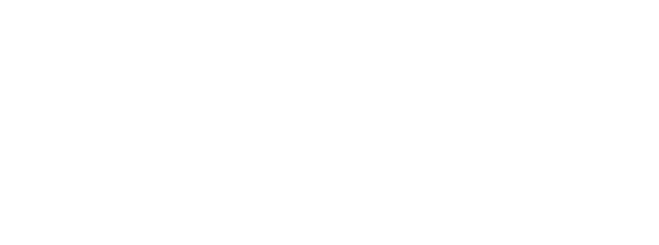 logo-interviu