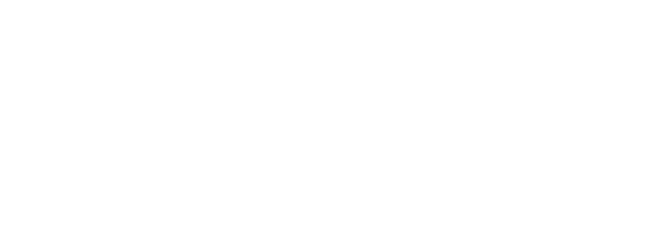 logo-nikon