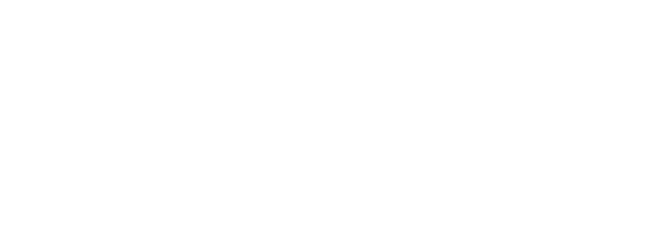 logo-rtve