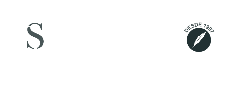 logo-sial