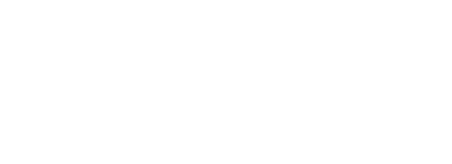 logo-telecinco