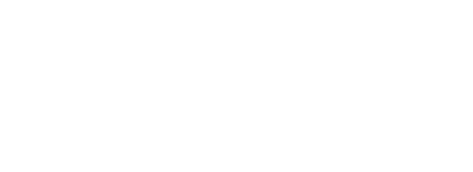 logo-tritoma